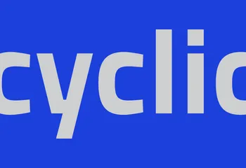 Cyclic is Shutting Down